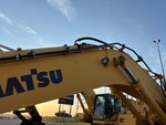 v2 Chassis - Excavator with