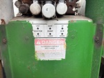 Configuration with