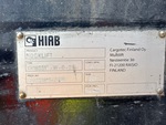 Configuration with