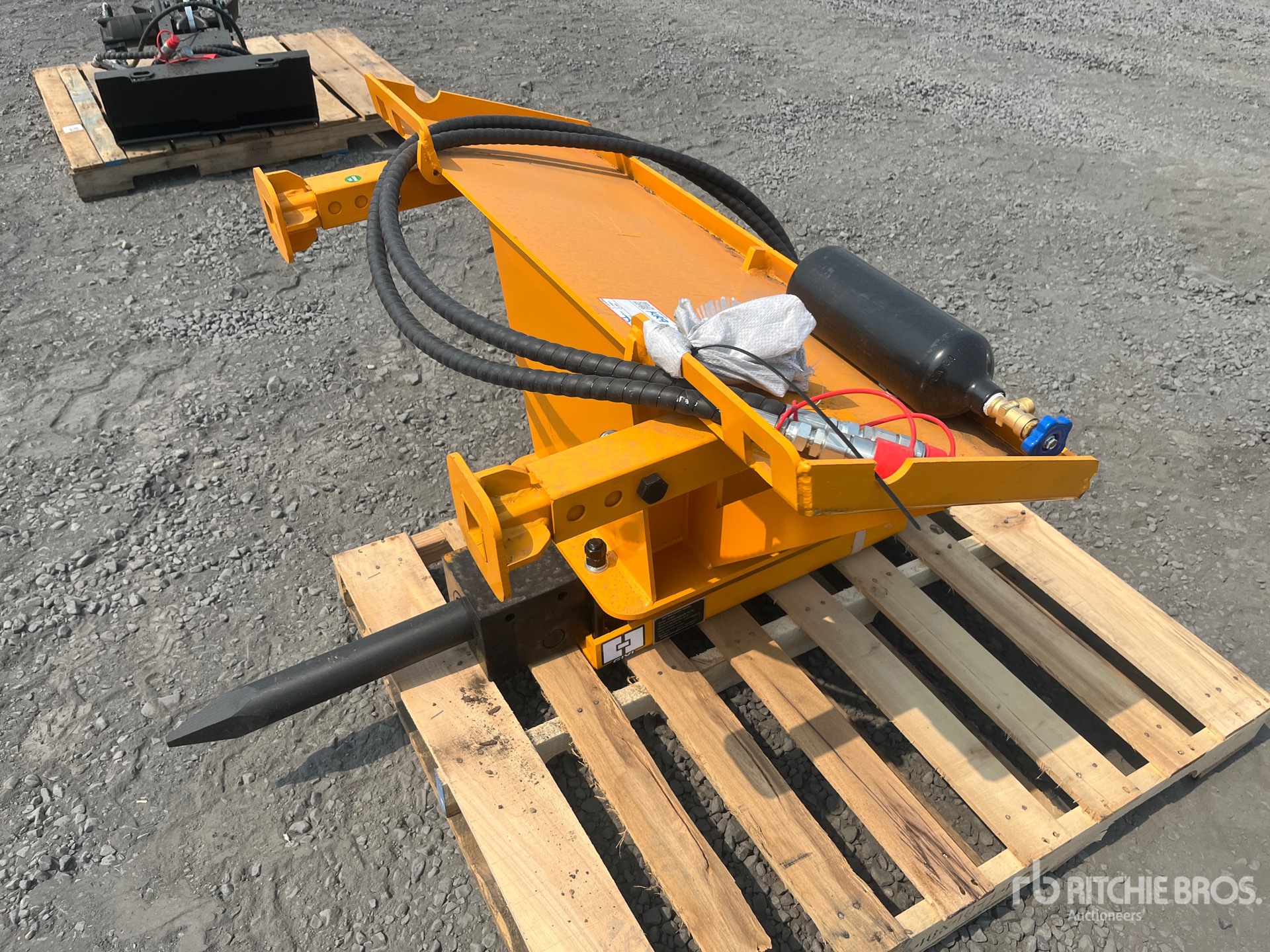 2026 GIYI GY-AP680