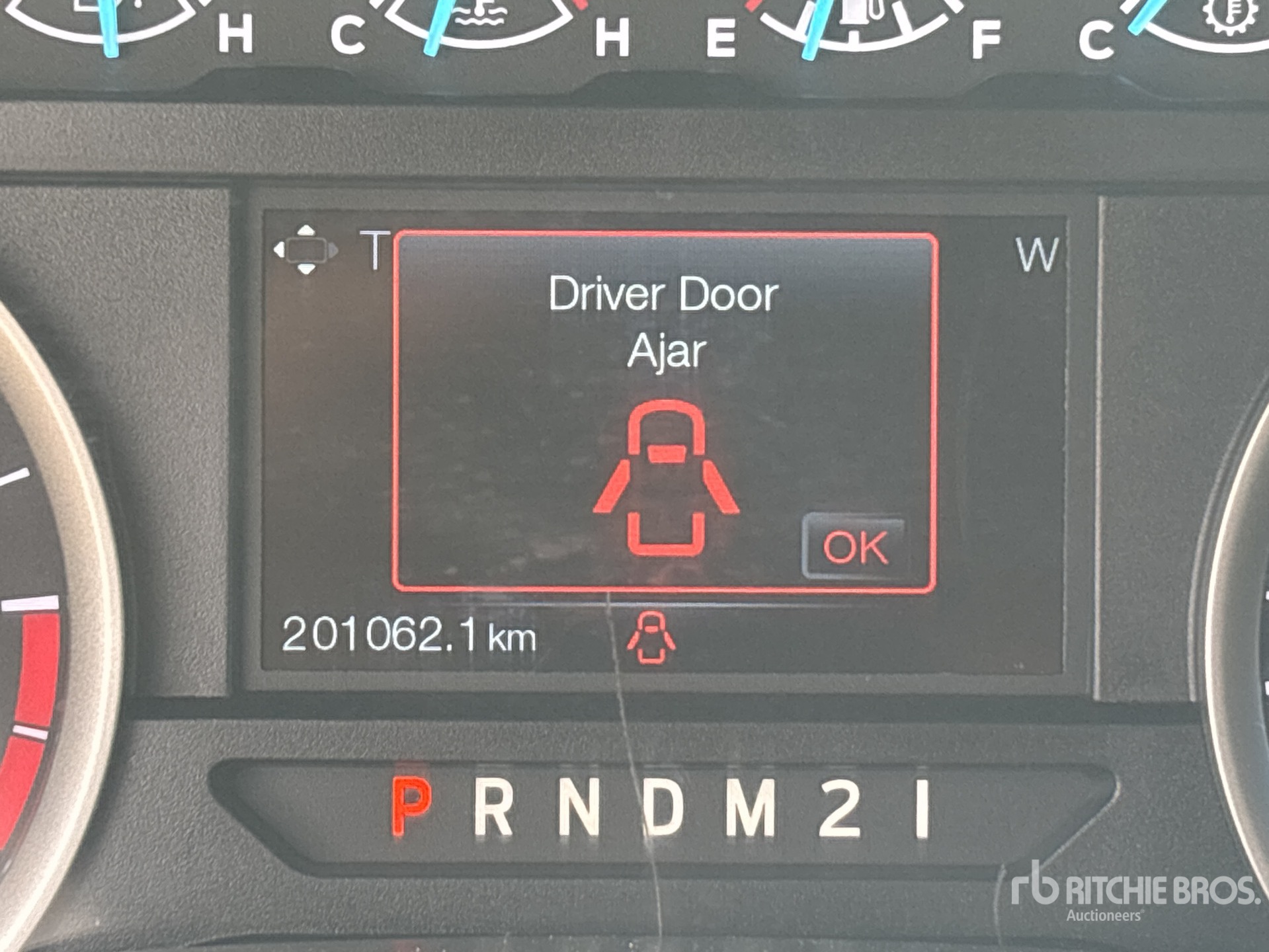 2019 Ford F-350