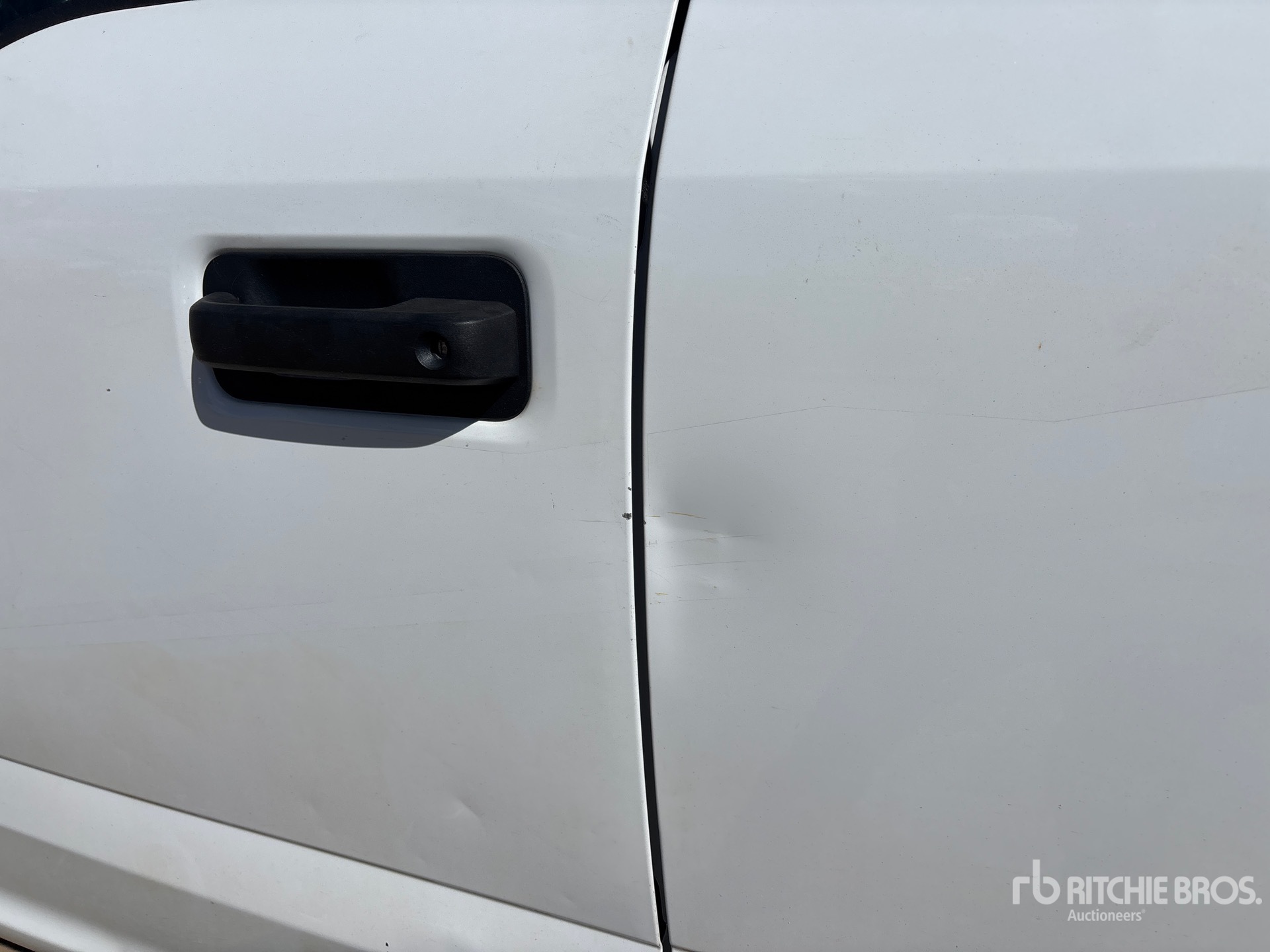 2022 Ford F-350