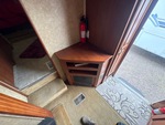 Interior with