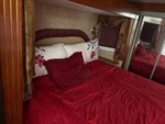 Interior with