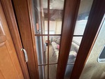 Interior with