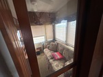 Interior with