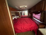 Interior with