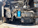 Basic Refrigeration Unit with
