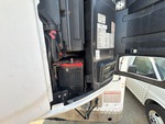 Basic Refrigeration Unit with