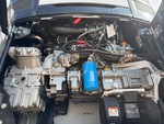 Basic Refrigeration Unit with