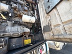 Basic Refrigeration Unit with