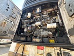 Basic Refrigeration Unit with