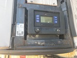 Basic Refrigeration Unit with