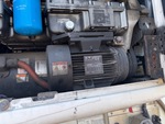 Refrigeration Unit with