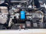Refrigeration Unit with
