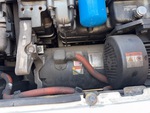 Refrigeration Unit with