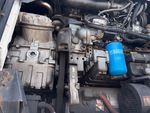 Refrigeration Unit with