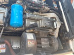 Basic Refrigeration Unit with