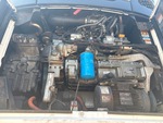 Basic Refrigeration Unit with