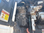 Basic Refrigeration Unit with