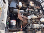 Basic Refrigeration Unit with