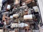 Basic Refrigeration Unit with
