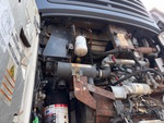 Basic Refrigeration Unit with