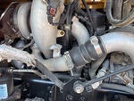 Moteur with