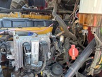 Moteur with