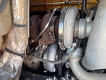 Moteur with