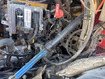 Moteur with
