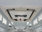 Interior with