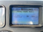 4 Transmision with Engine Hours