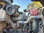 4 Engine with