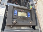 Basic Refrigeration Unit with