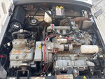 Basic Refrigeration Unit with
