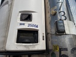 Basic Refrigeration Unit with
