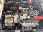 Basic Refrigeration Unit with