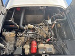 Basic Refrigeration Unit with