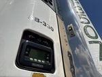Basic Refrigeration Unit with