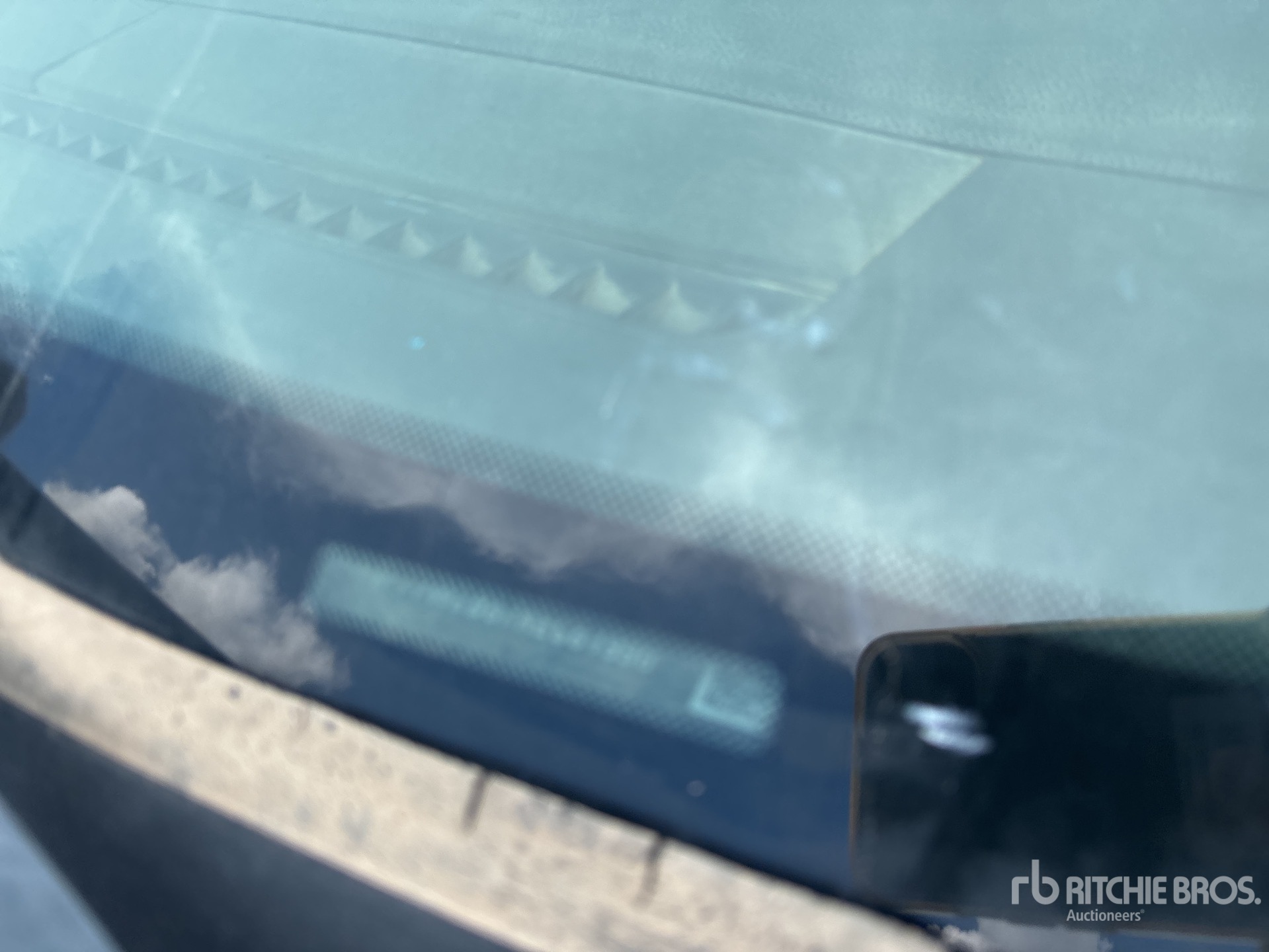 Photo of 2019 Ford F-250
