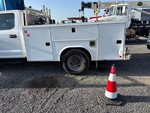 Configuration with