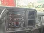 Control Station Basic* with