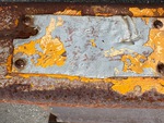 General Appearance with Numéro de série/Numéro d'identification du véhicule automobile