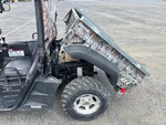 Chassis Photos with
