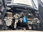 Basic Refrigeration Unit with