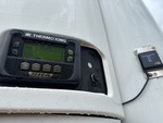 Basic Refrigeration Unit with