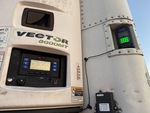 Refrigeration Unit with