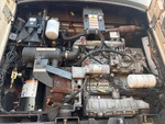 Refrigeration Unit with