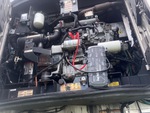 Refrigeration Unit with